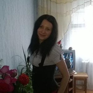 Татьяна , 37 лет