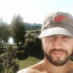 Poma, 33 года