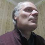 Алексей, 42 года