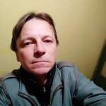 Александр, 53 года