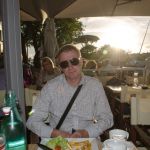 Ярослав, 46 лет